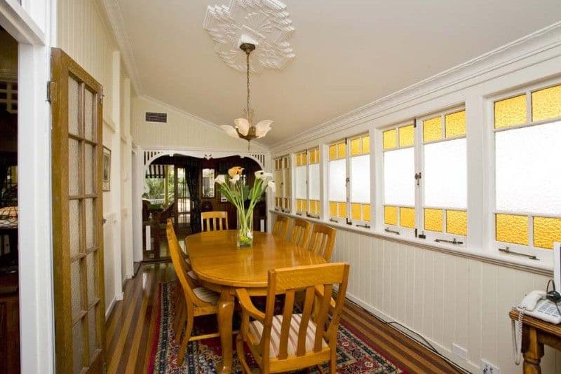 23 Terrace Street, PADDINGTON QLD 4064, Paddington - Thumbnail 5