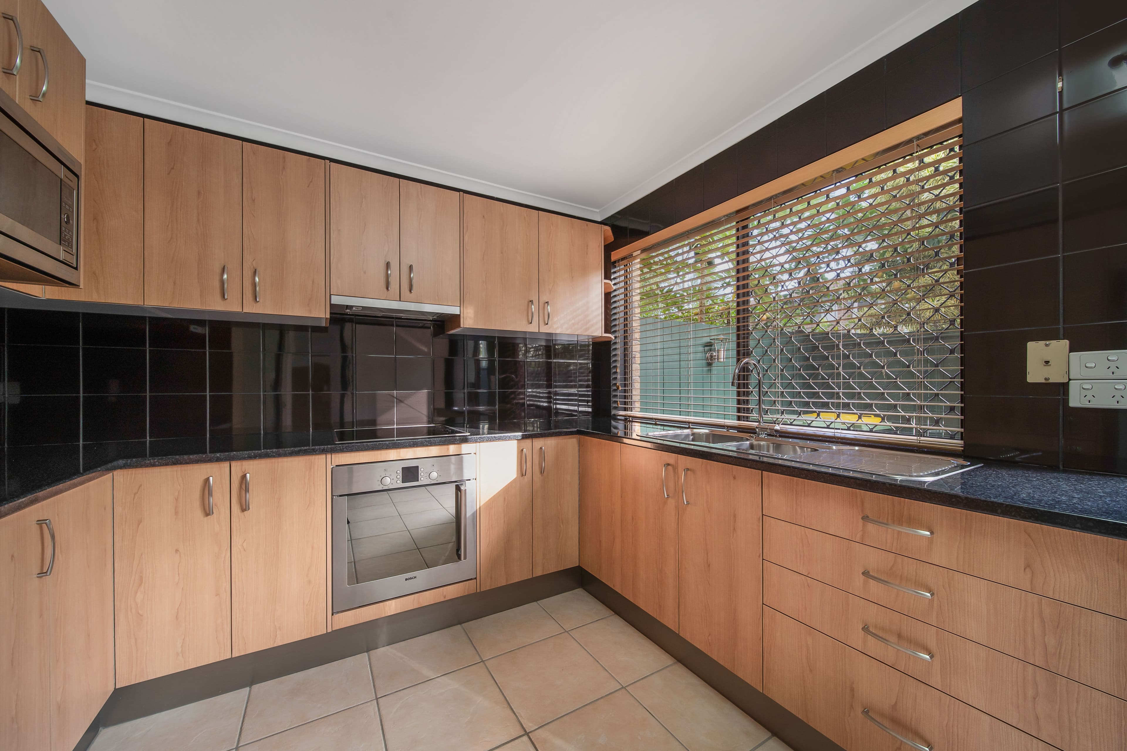24 Chambers Flat Road, Waterford West QLD 4133, Waterford West - Image 1