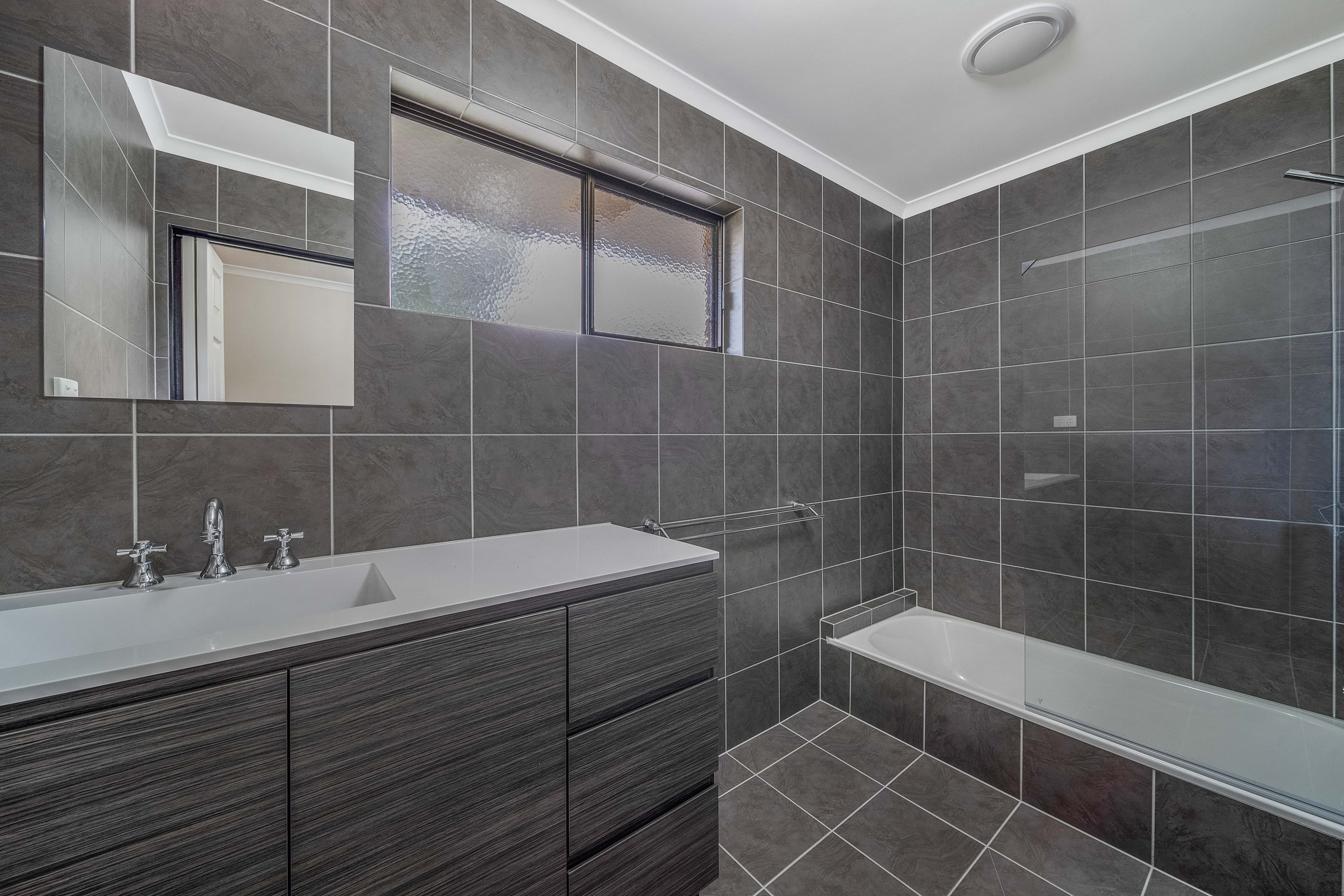 24 Chambers Flat Road, Waterford West QLD 4133, Waterford West - Thumbnail 2