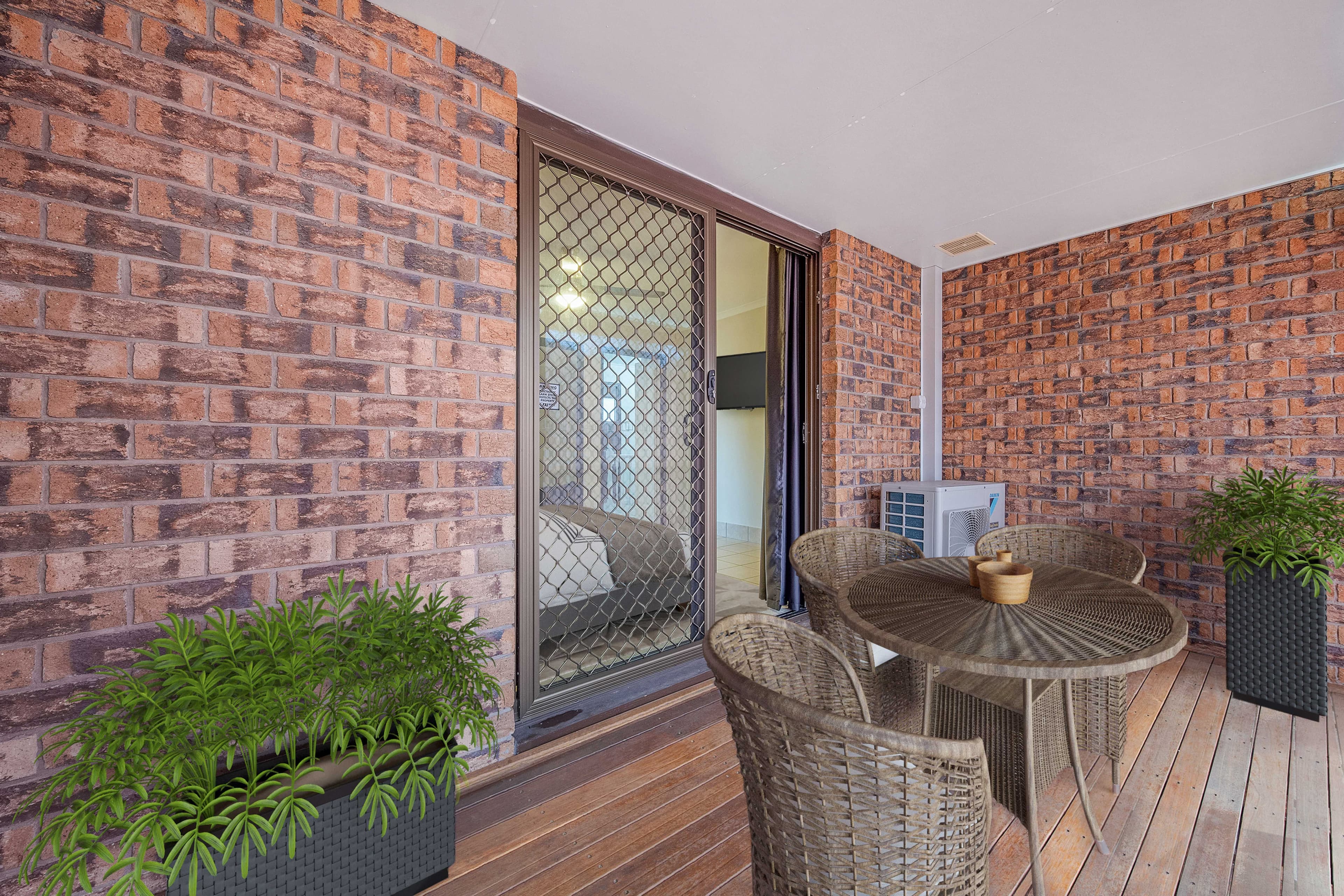 24 Chambers Flat Road, Waterford West QLD 4133, Waterford West - Thumbnail 5