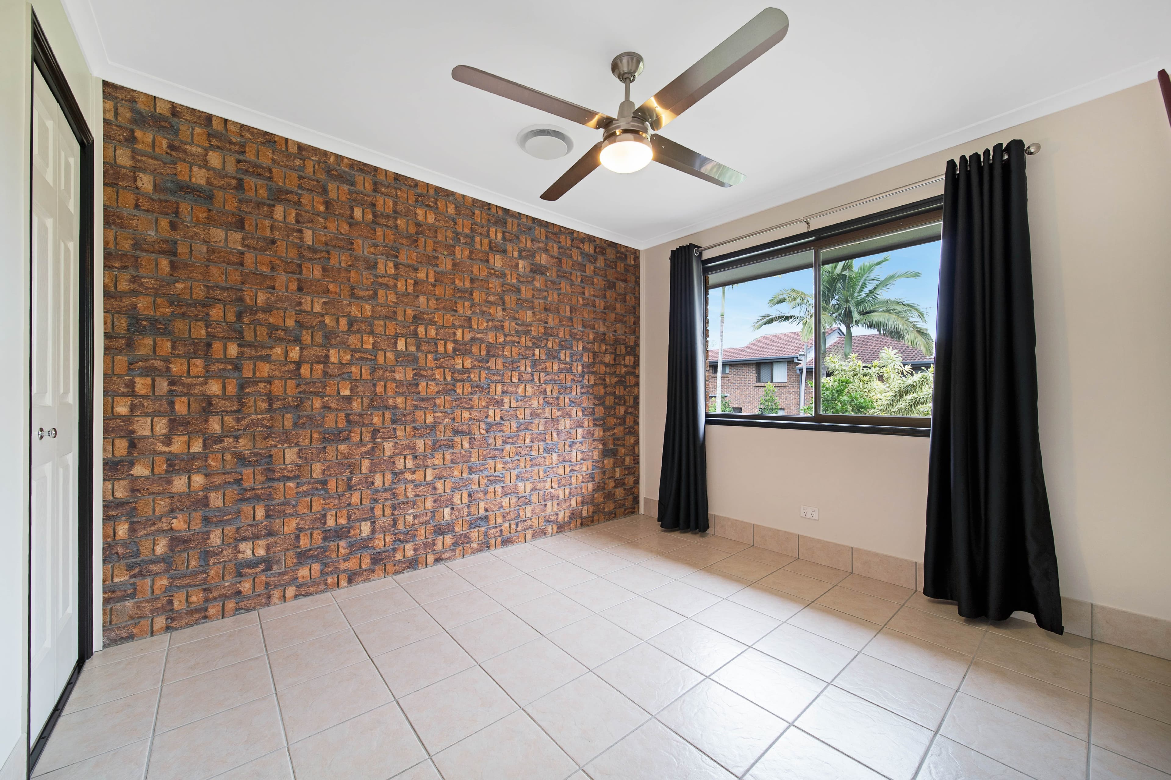 24 Chambers Flat Road, Waterford West QLD 4133, Waterford West - Thumbnail 6