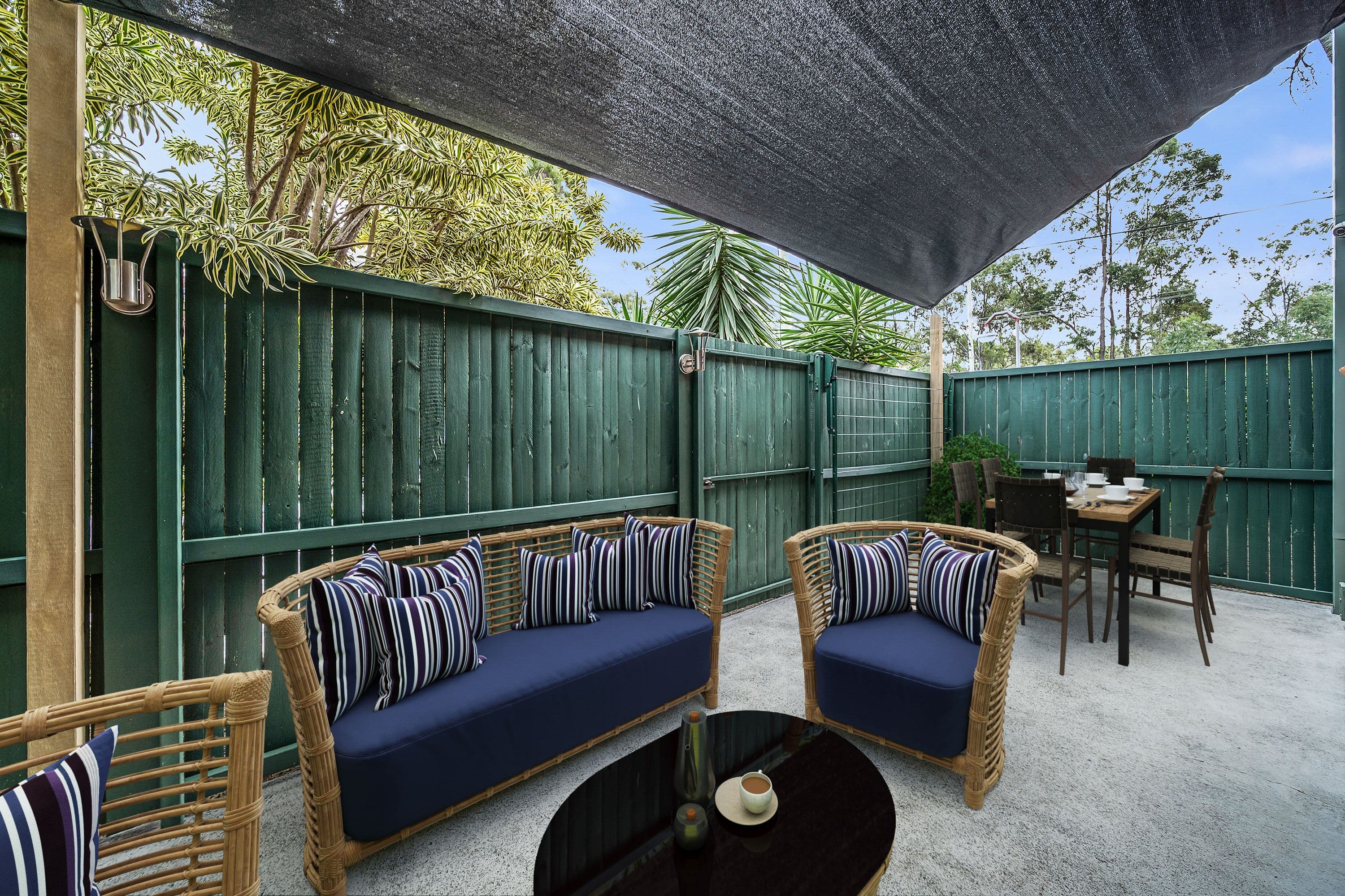 24 Chambers Flat Road, Waterford West QLD 4133, Waterford West - Thumbnail 8