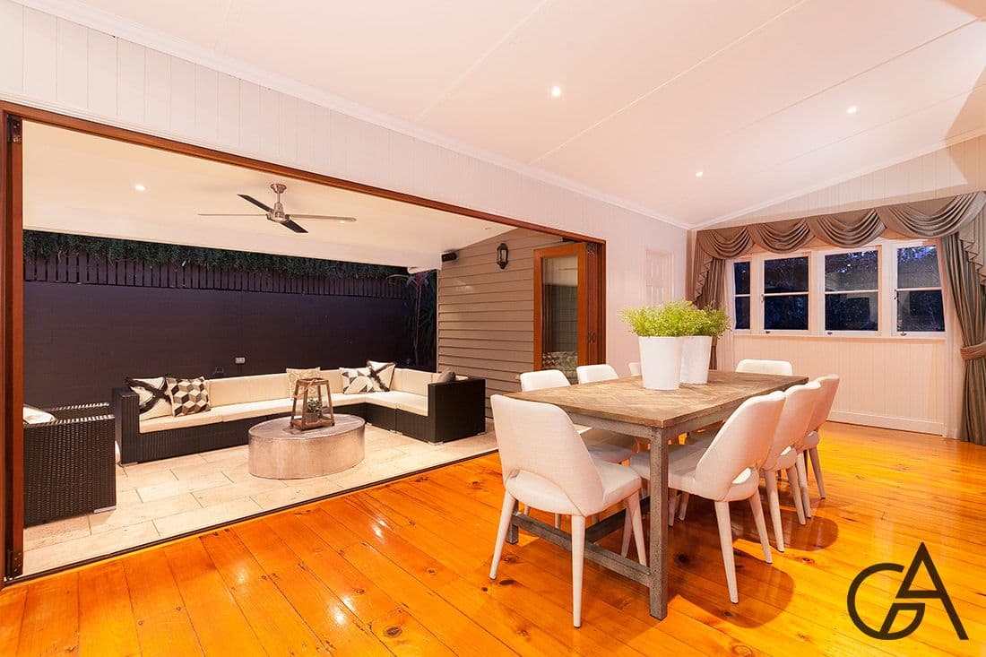 121 Gregory Street, Auchenflower QLD 4066, Auchenflower - Thumbnail 6
