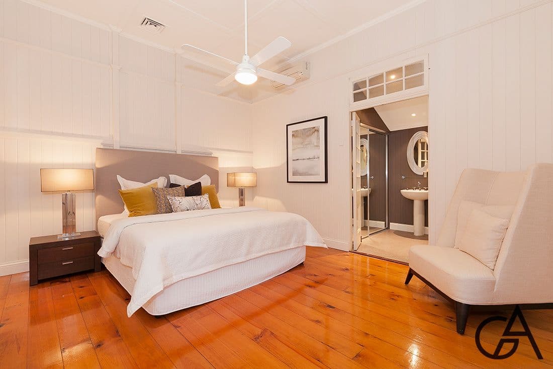 121 Gregory Street, Auchenflower QLD 4066, Auchenflower - Thumbnail 7