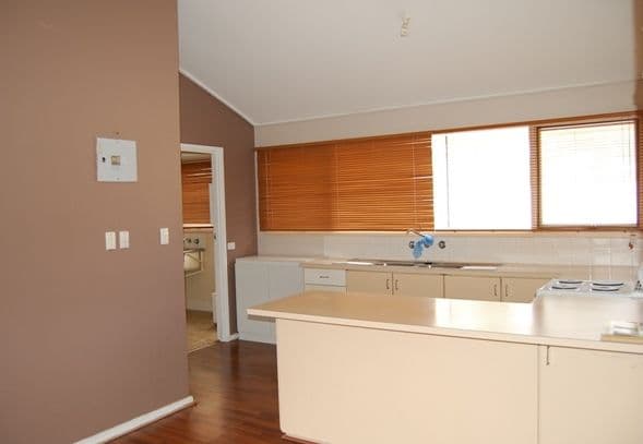 8 Hobbs Court, Port Augusta West SA 5700, Port Augusta West - Image 1