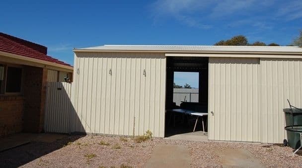 8 Hobbs Court, Port Augusta West SA 5700, Port Augusta West - Thumbnail 3