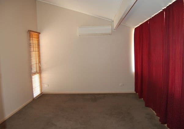 8 Hobbs Court, Port Augusta West SA 5700, Port Augusta West - Thumbnail 4