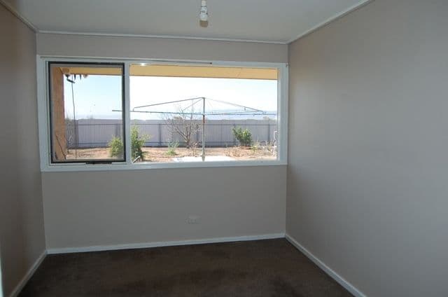 8 Hobbs Court, Port Augusta West SA 5700, Port Augusta West - Thumbnail 5