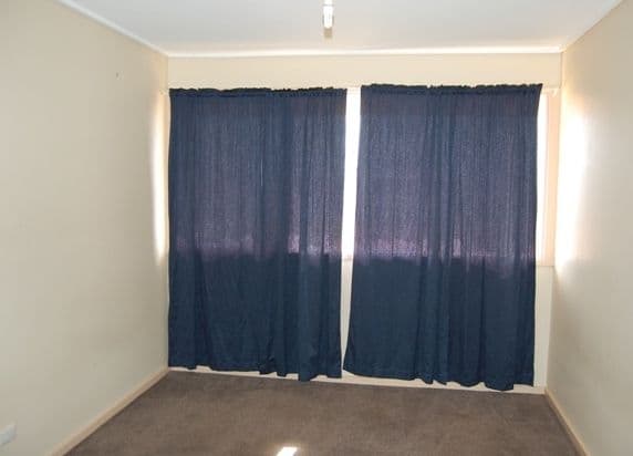 8 Hobbs Court, Port Augusta West SA 5700, Port Augusta West - Thumbnail 6