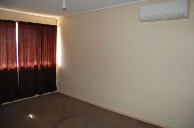 8 Hobbs Court, Port Augusta West SA 5700, Port Augusta West - Thumbnail 7