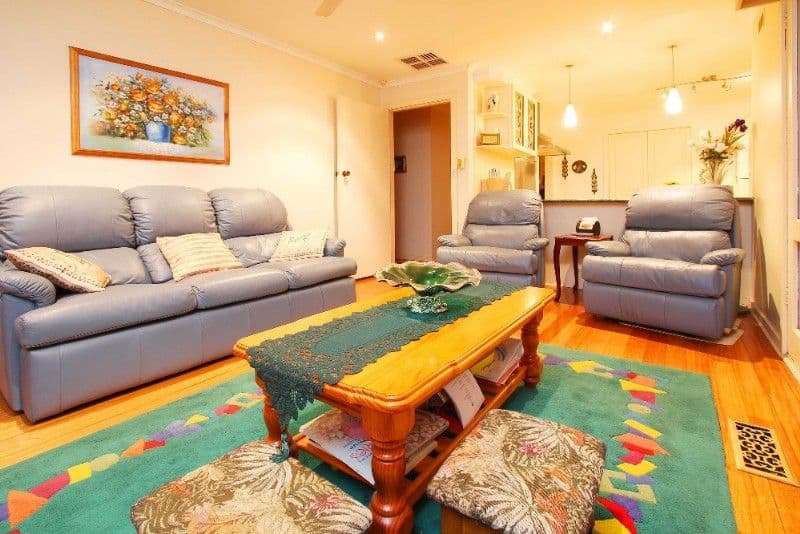11 Betula Avenue, BUNDOORA VIC 3083, Bundoora - Thumbnail 4