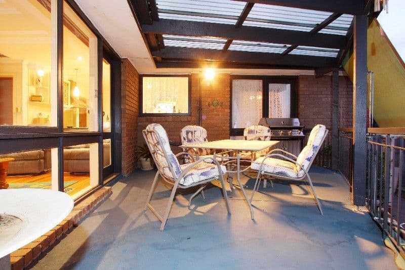 11 Betula Avenue, BUNDOORA VIC 3083, Bundoora - Thumbnail 5