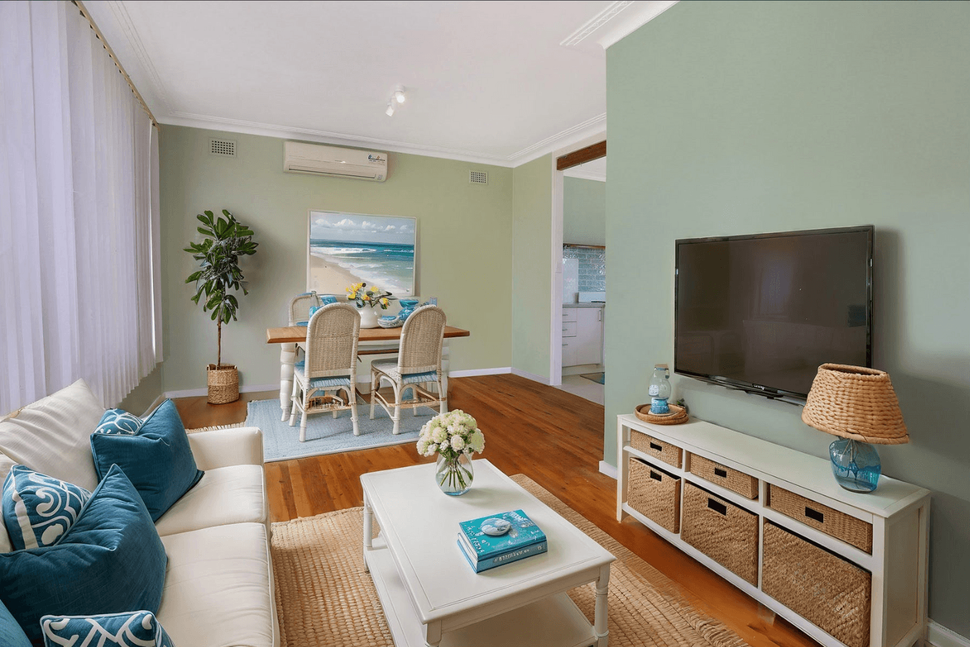 10 Patricia Street, Colyton NSW 2760, Colyton - Thumbnail 2