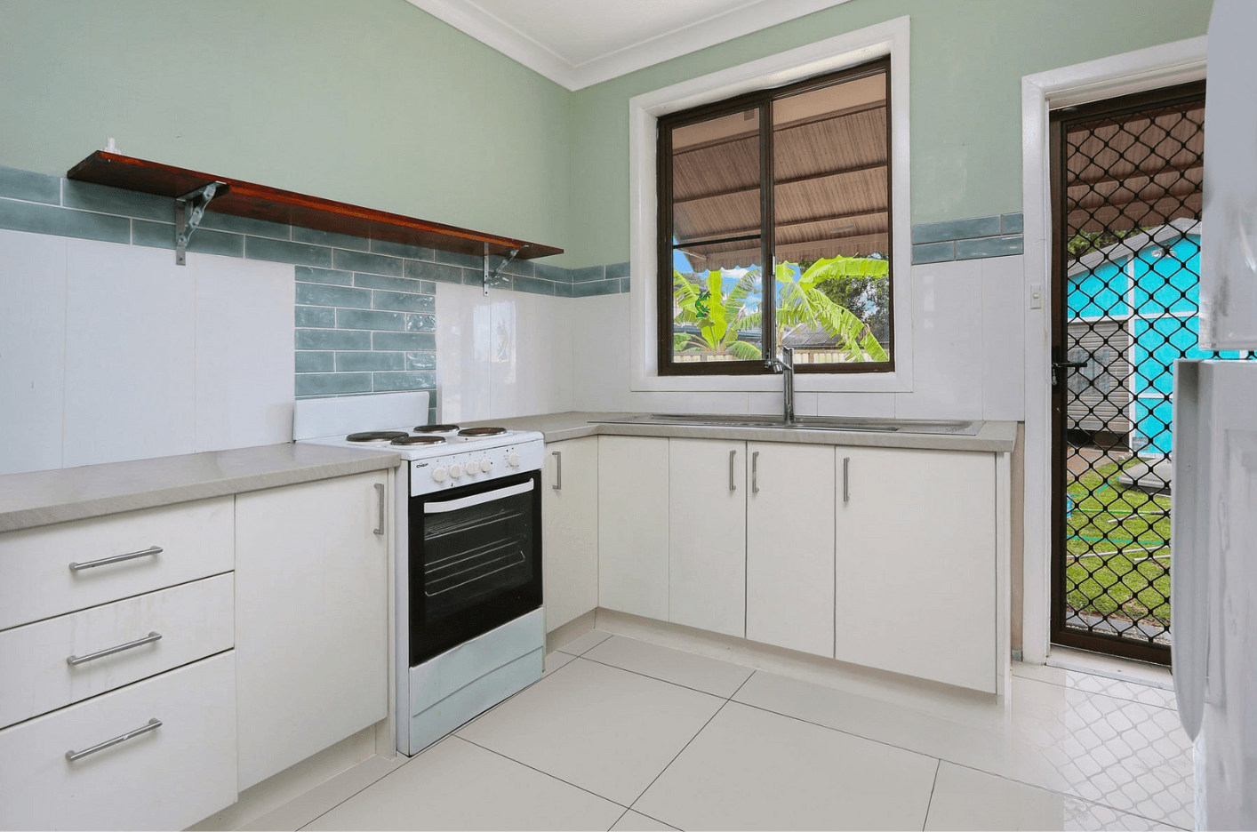 10 Patricia Street, Colyton NSW 2760, Colyton - Thumbnail 3
