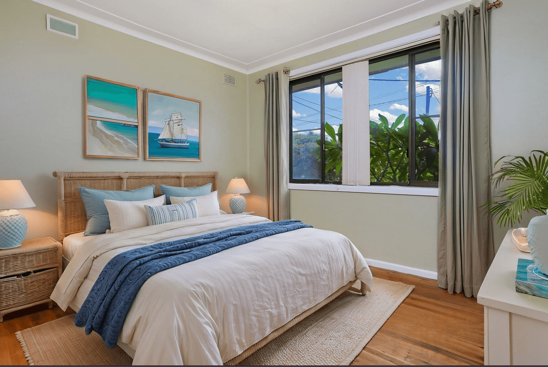 10 Patricia Street, Colyton NSW 2760, Colyton - Thumbnail 4