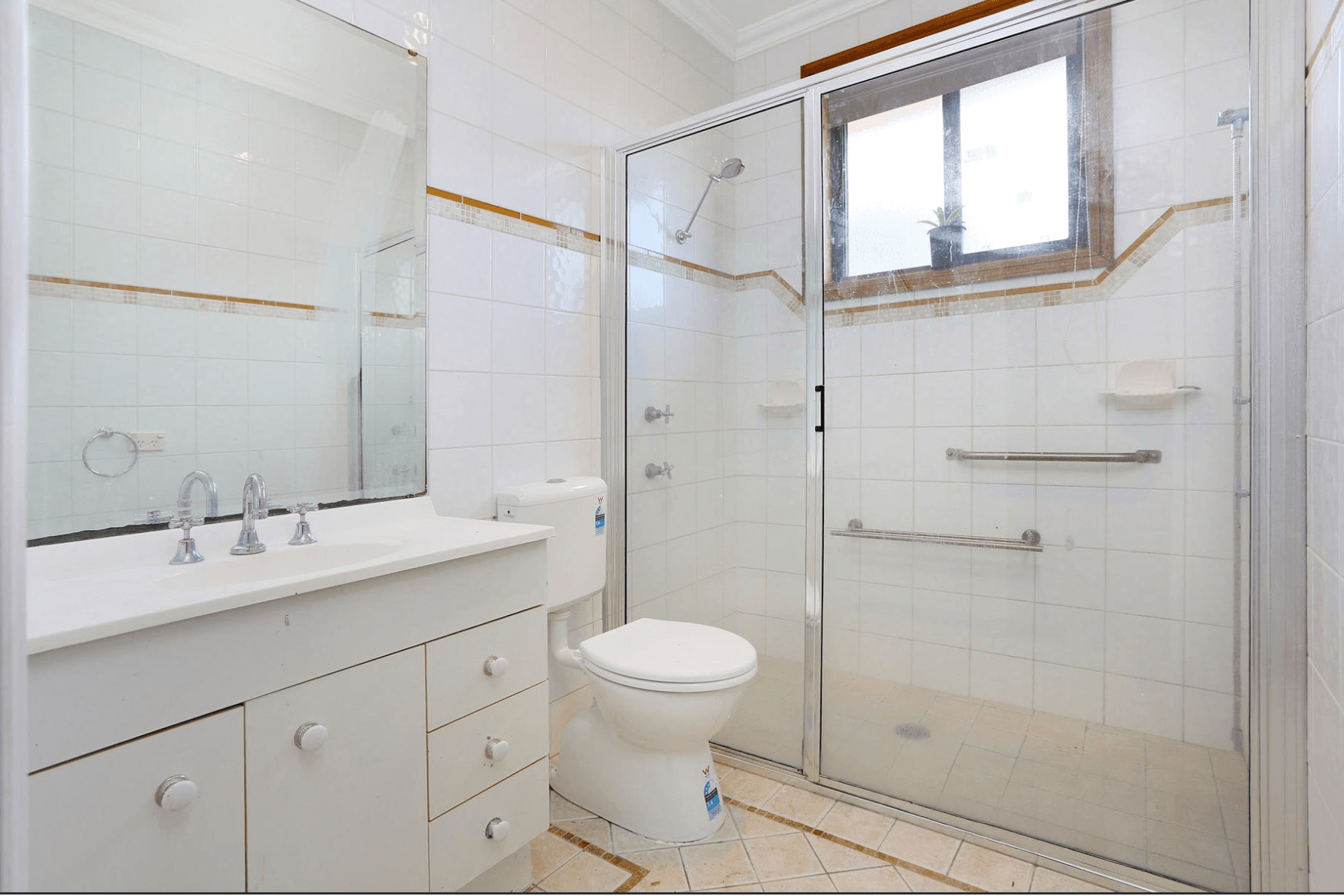 10 Patricia Street, Colyton NSW 2760, Colyton - Thumbnail 5