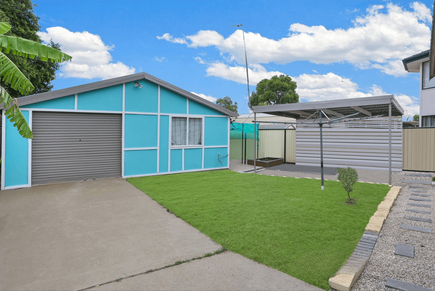 10 Patricia Street, Colyton NSW 2760, Colyton - Thumbnail 6