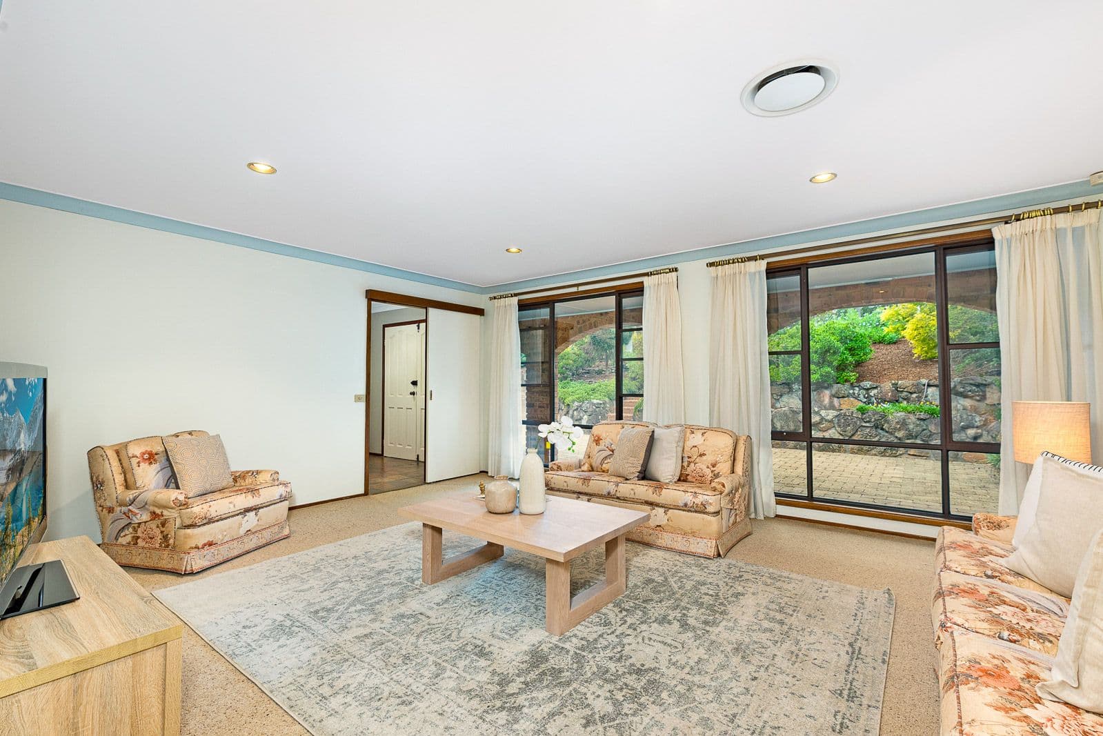 43 Grange Road, Glenhaven NSW 2156, Glenhaven - Thumbnail 2