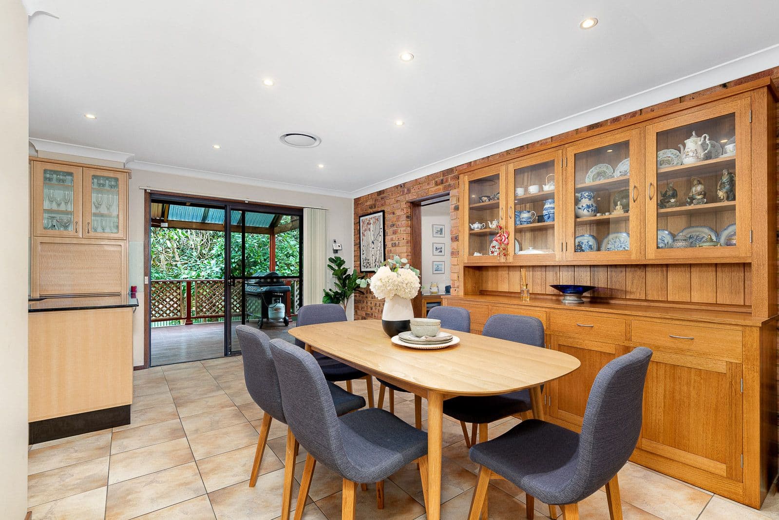 43 Grange Road, Glenhaven NSW 2156, Glenhaven - Thumbnail 3