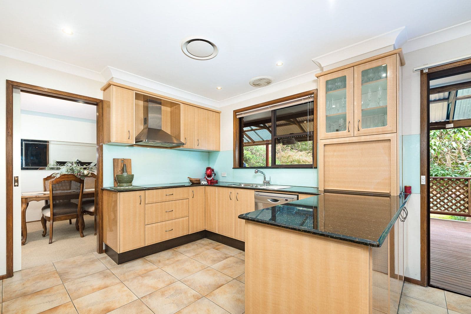 43 Grange Road, Glenhaven NSW 2156, Glenhaven - Thumbnail 4