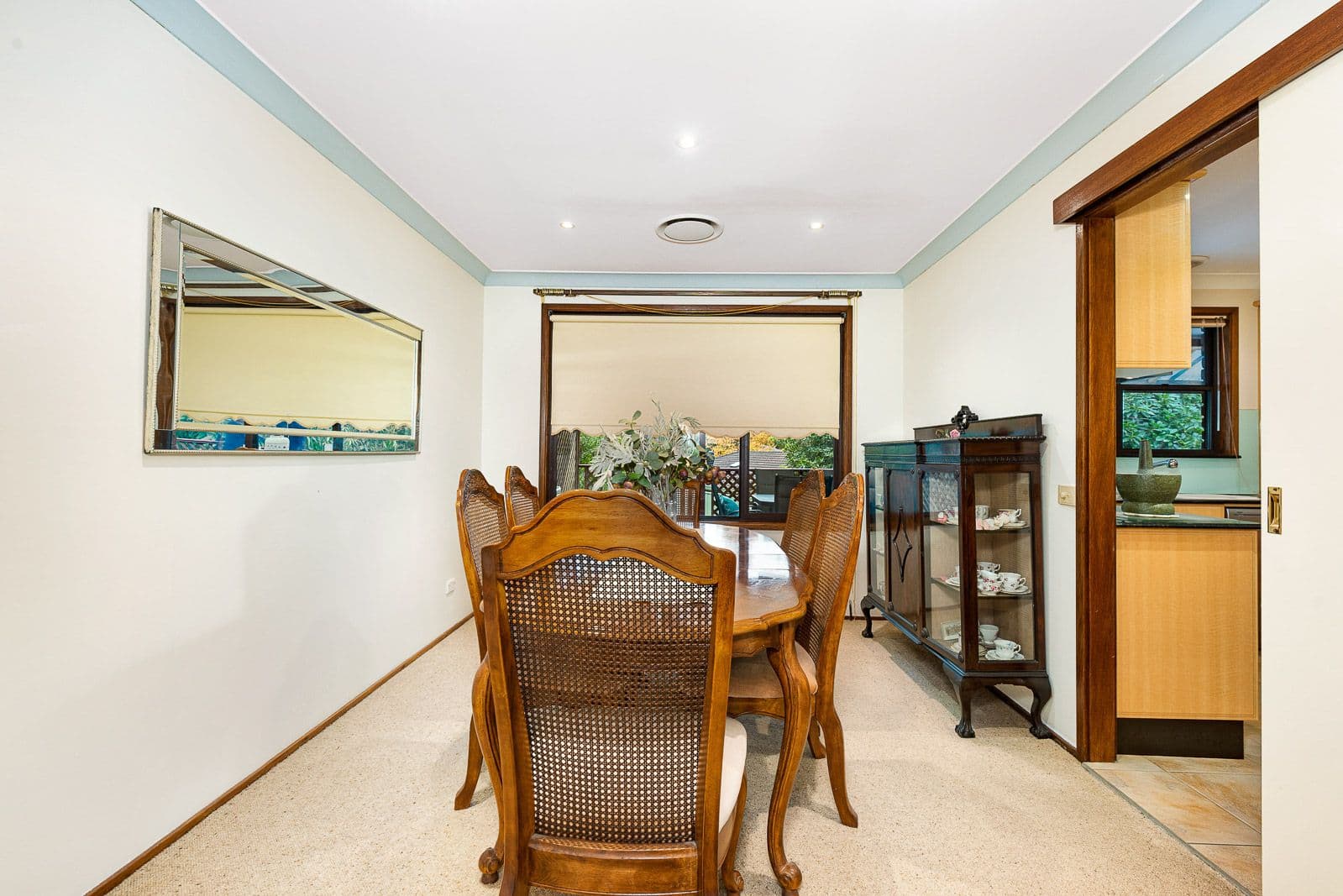 43 Grange Road, Glenhaven NSW 2156, Glenhaven - Thumbnail 5