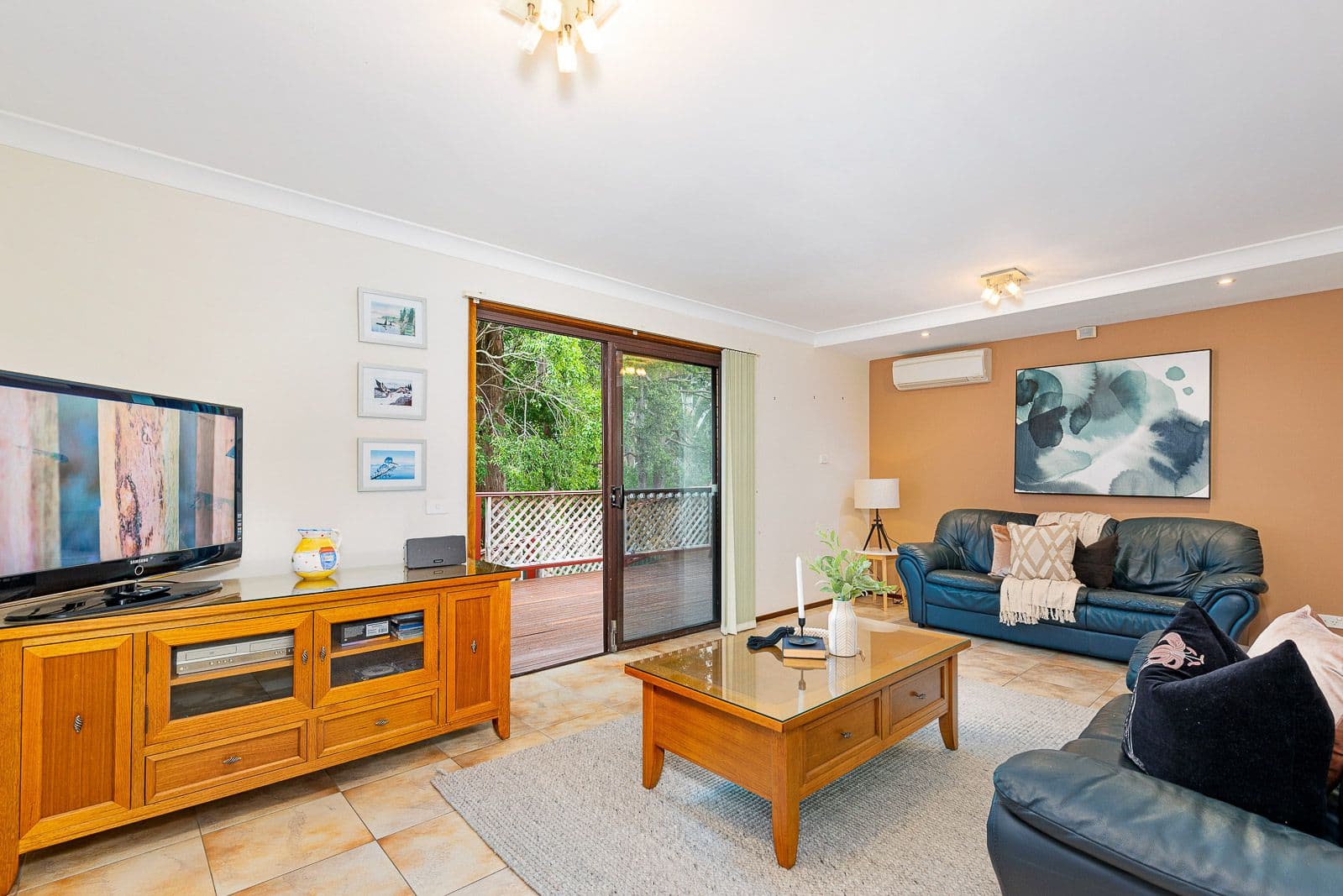 43 Grange Road, Glenhaven NSW 2156, Glenhaven - Thumbnail 6