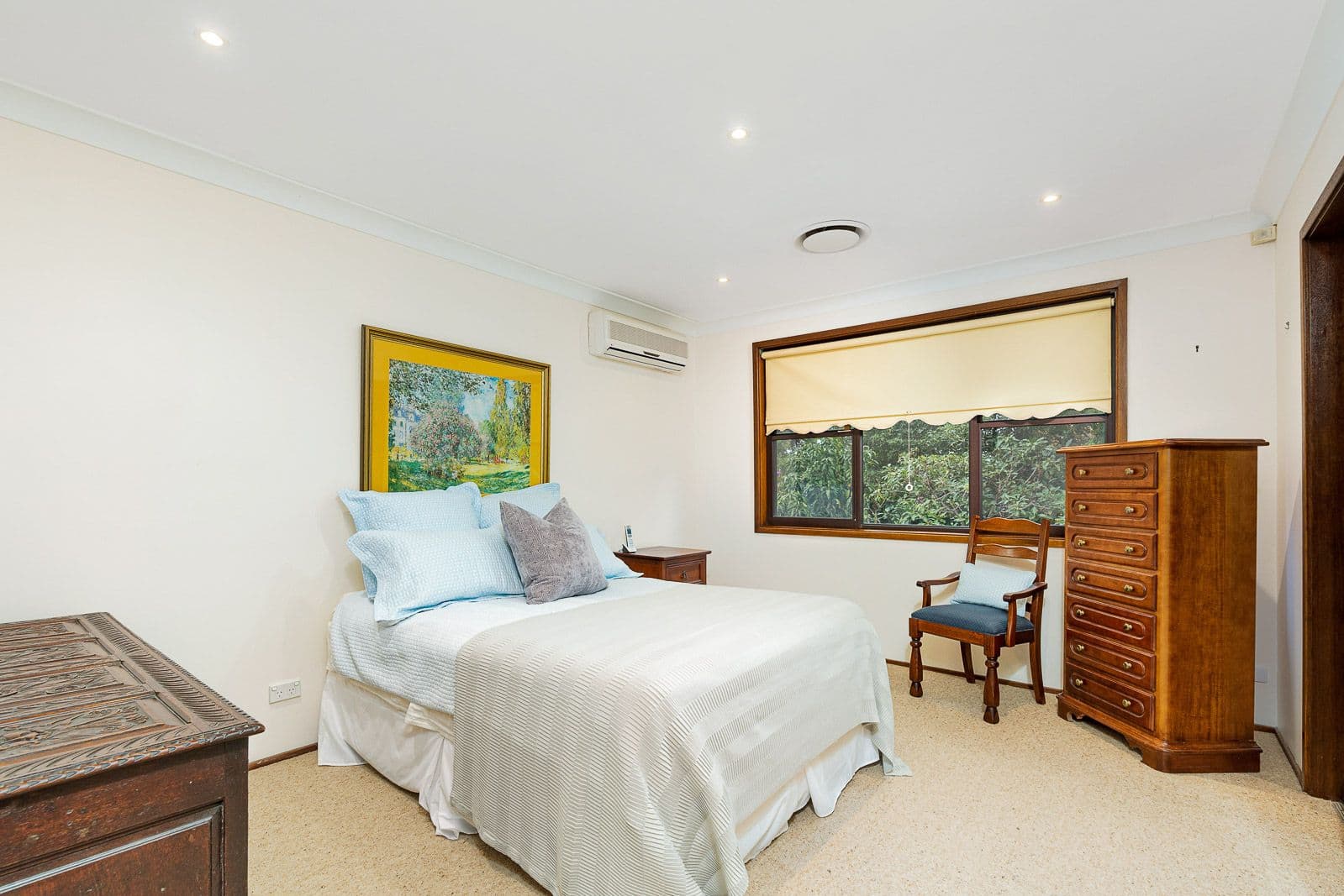 43 Grange Road, Glenhaven NSW 2156, Glenhaven - Thumbnail 7