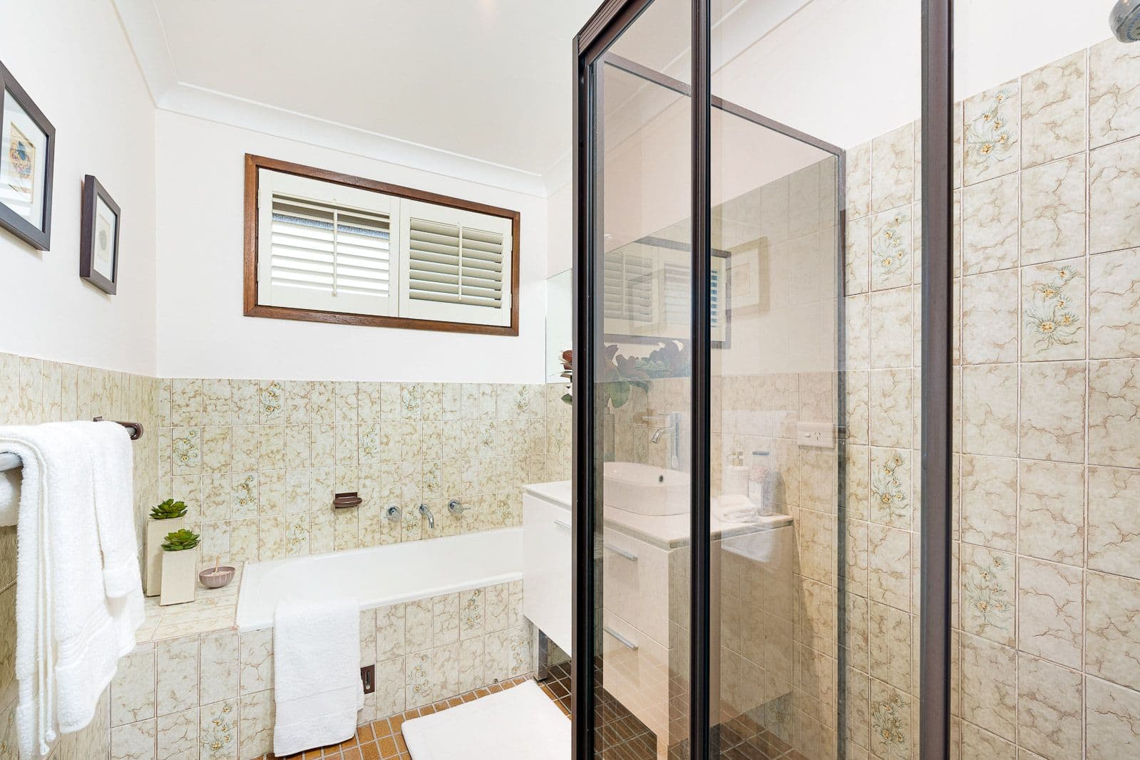 43 Grange Road, Glenhaven NSW 2156, Glenhaven - Thumbnail 8