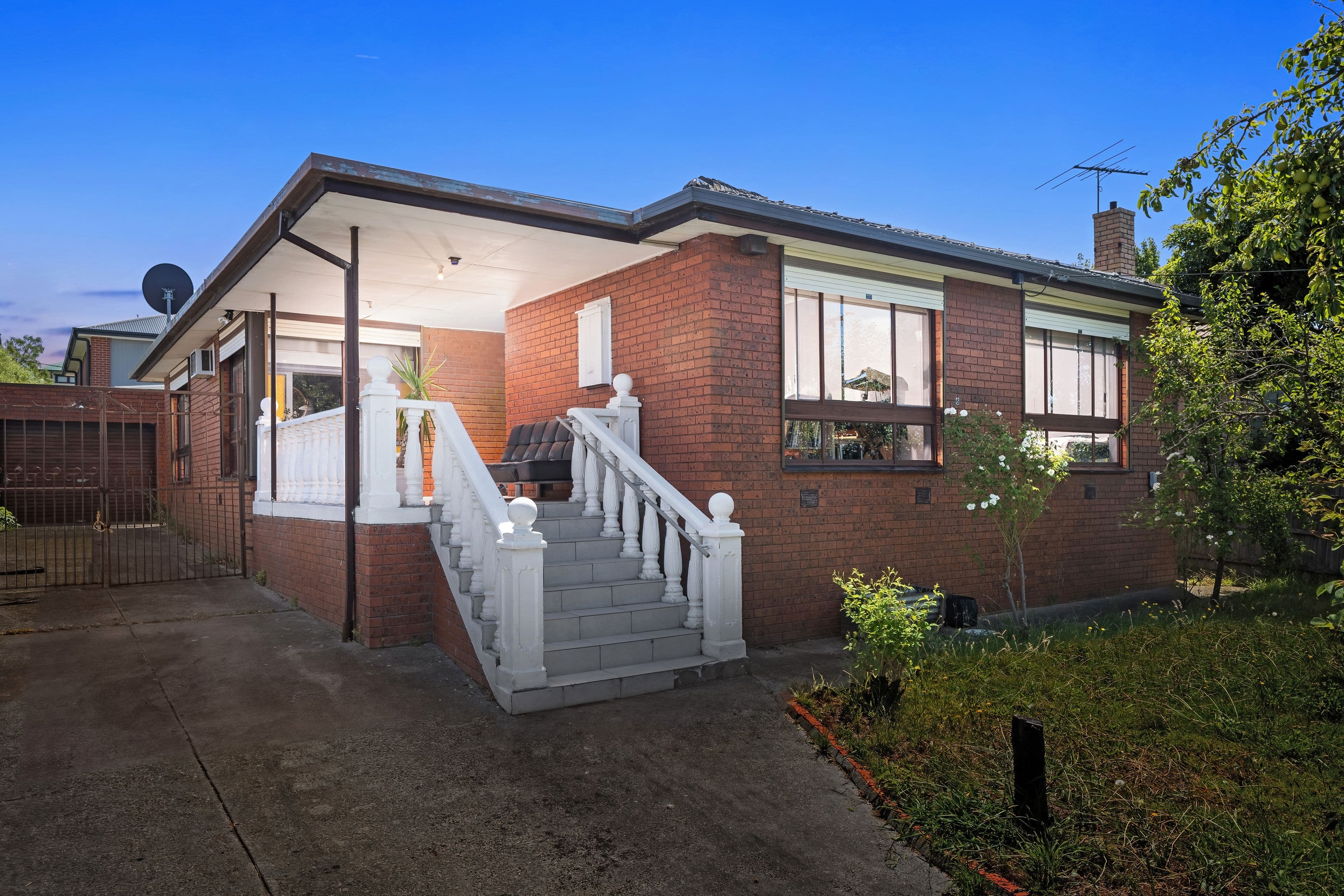 6 Percival Street, Preston VIC 3072, Preston - Image 1