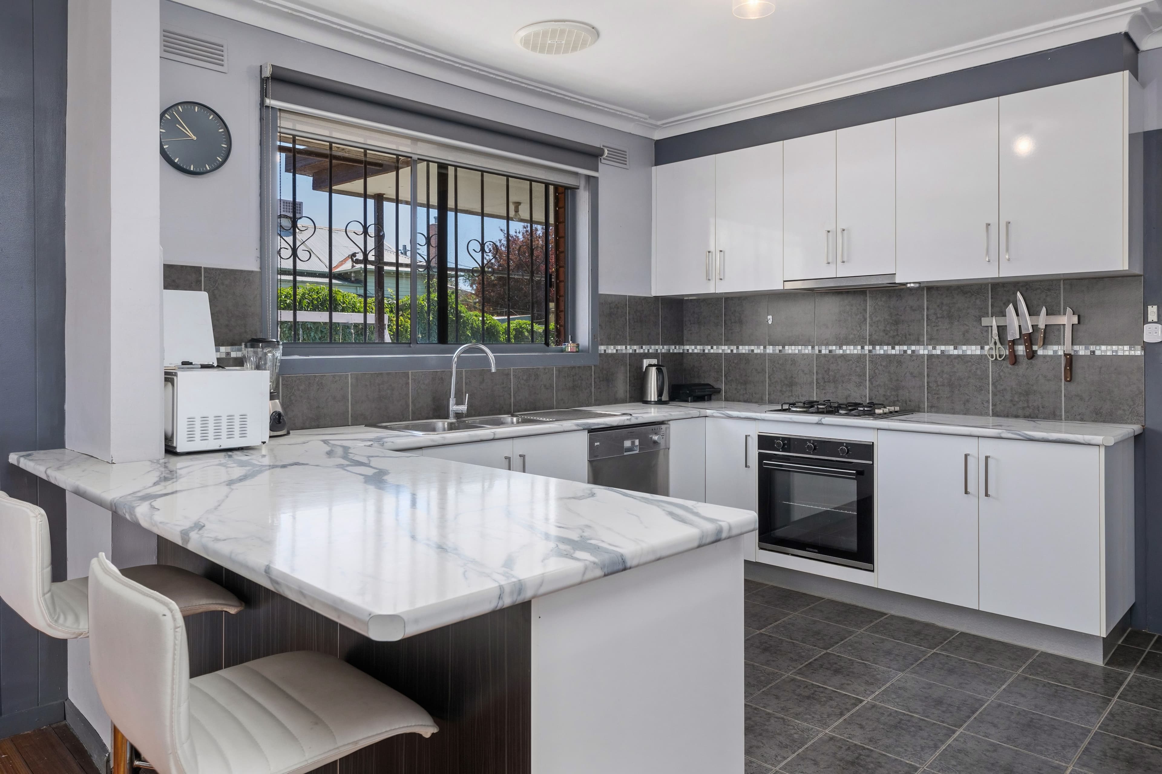 6 Percival Street, Preston VIC 3072, Preston - Thumbnail 2