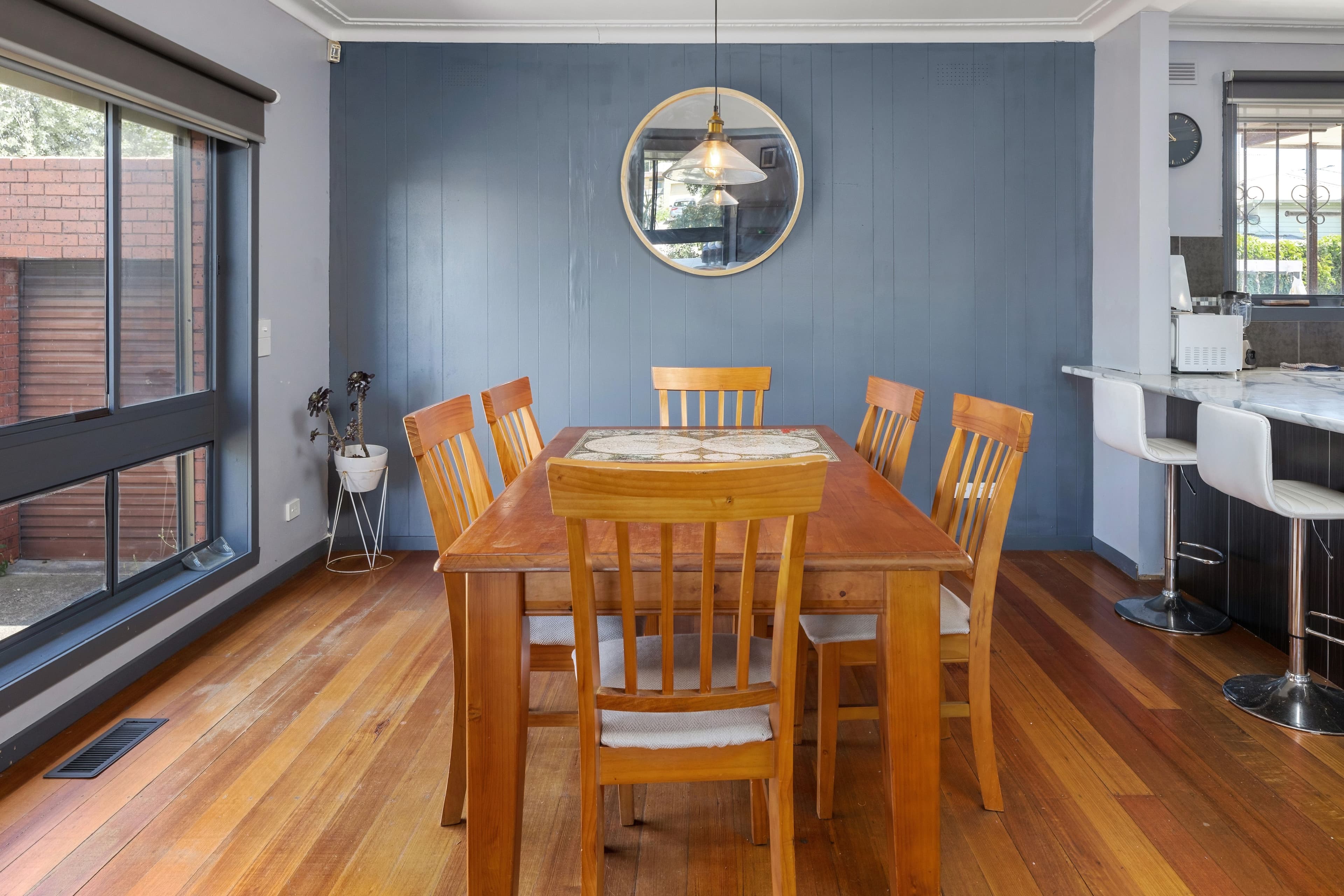 6 Percival Street, Preston VIC 3072, Preston - Thumbnail 3