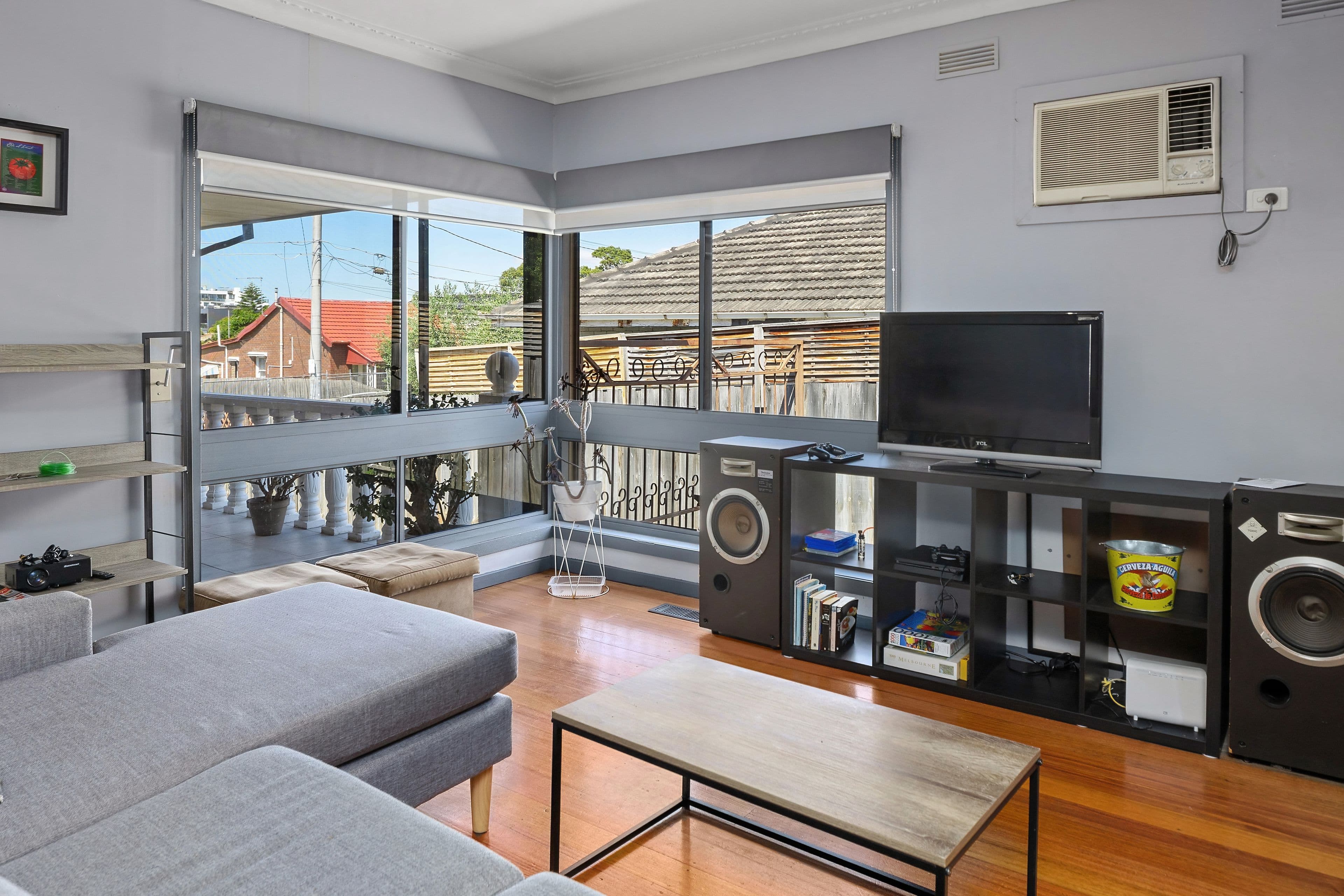 6 Percival Street, Preston VIC 3072, Preston - Thumbnail 4