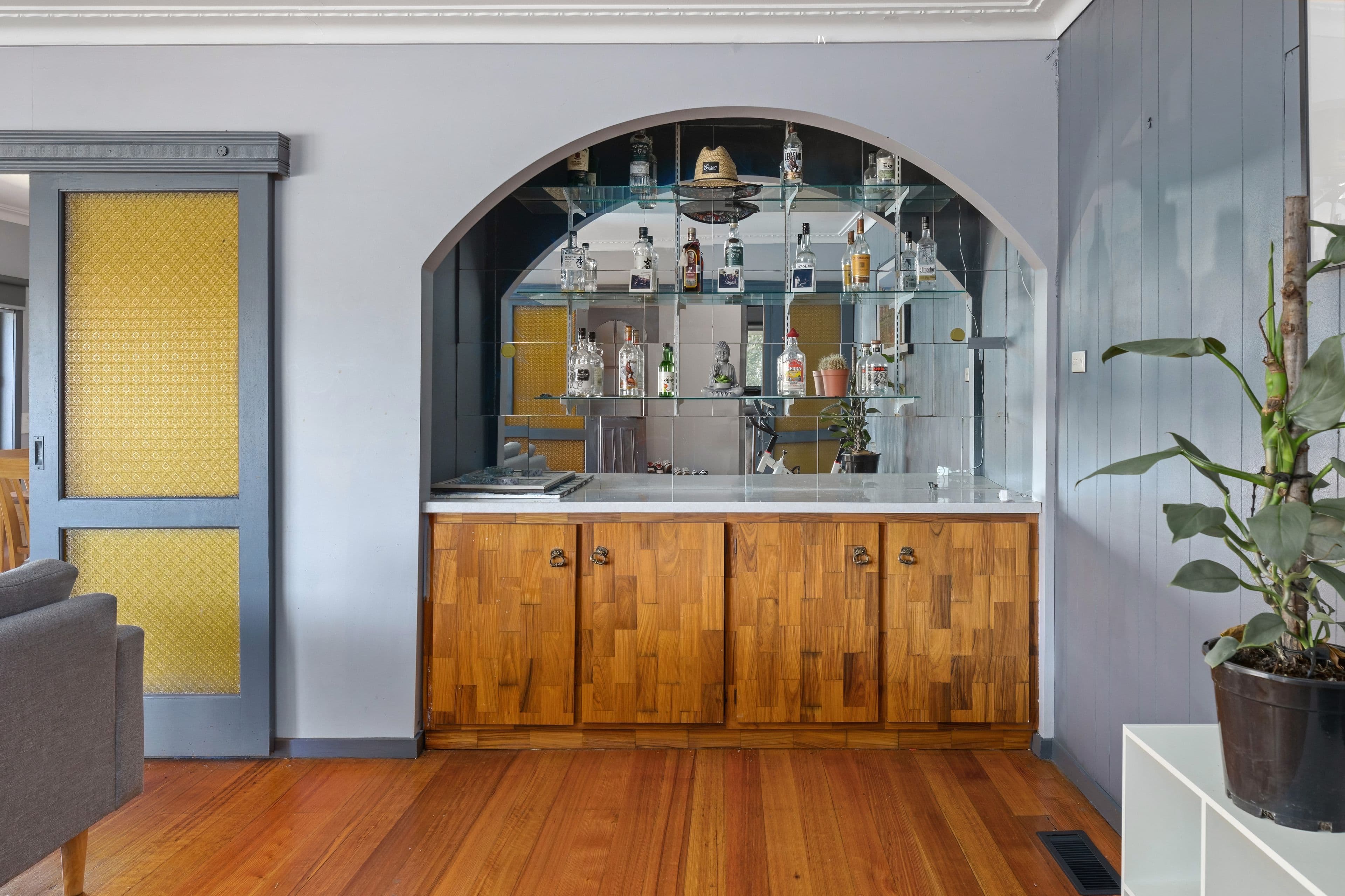 6 Percival Street, Preston VIC 3072, Preston - Thumbnail 5