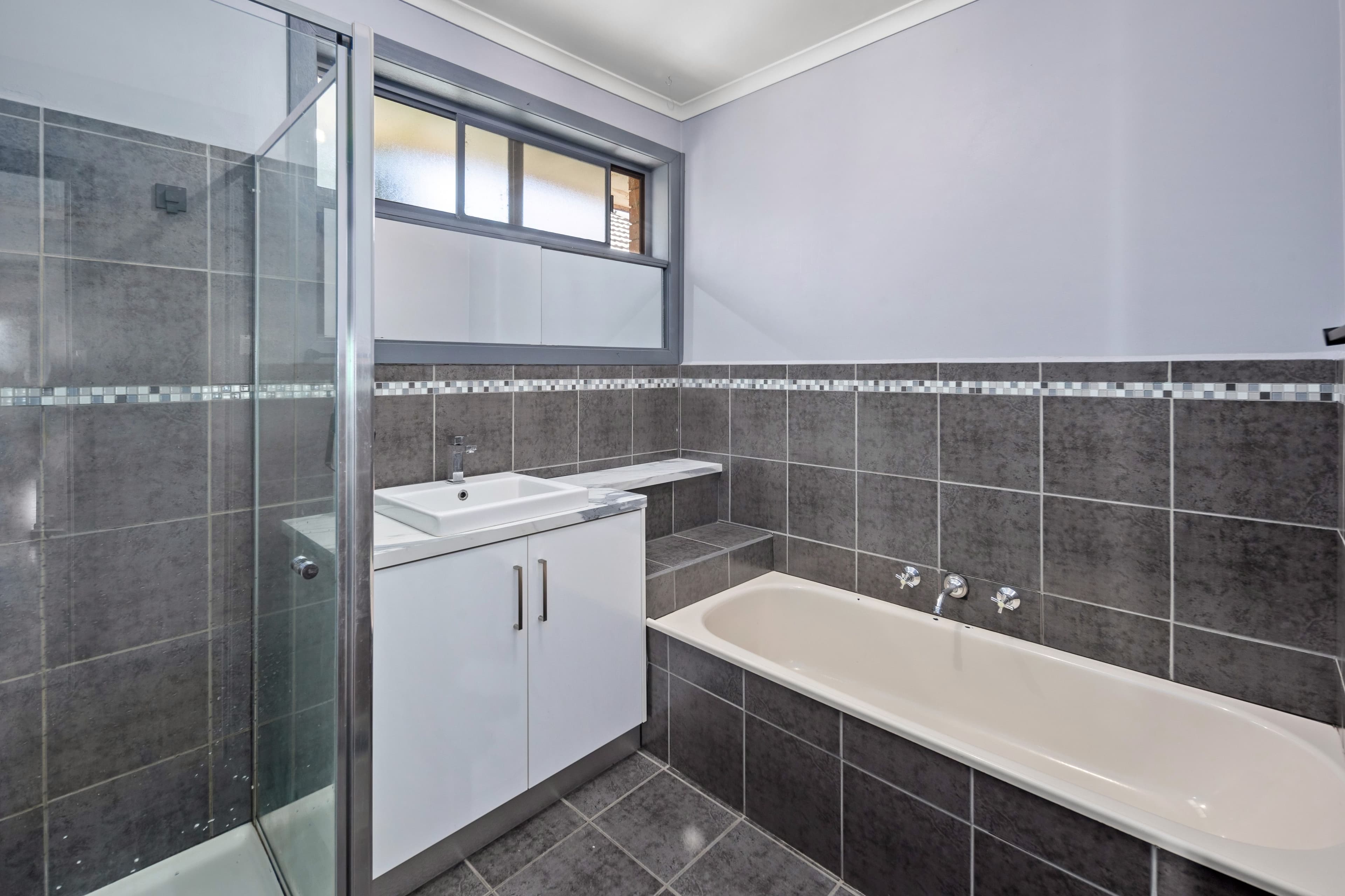 6 Percival Street, Preston VIC 3072, Preston - Thumbnail 6