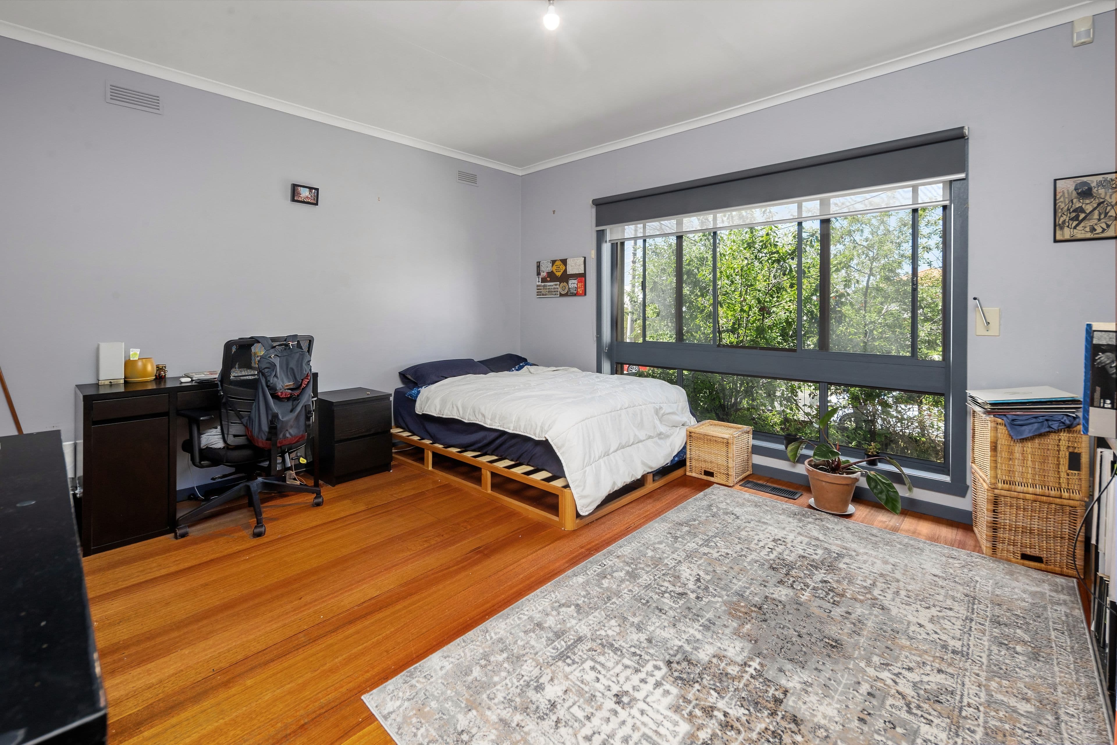 6 Percival Street, Preston VIC 3072, Preston - Thumbnail 7