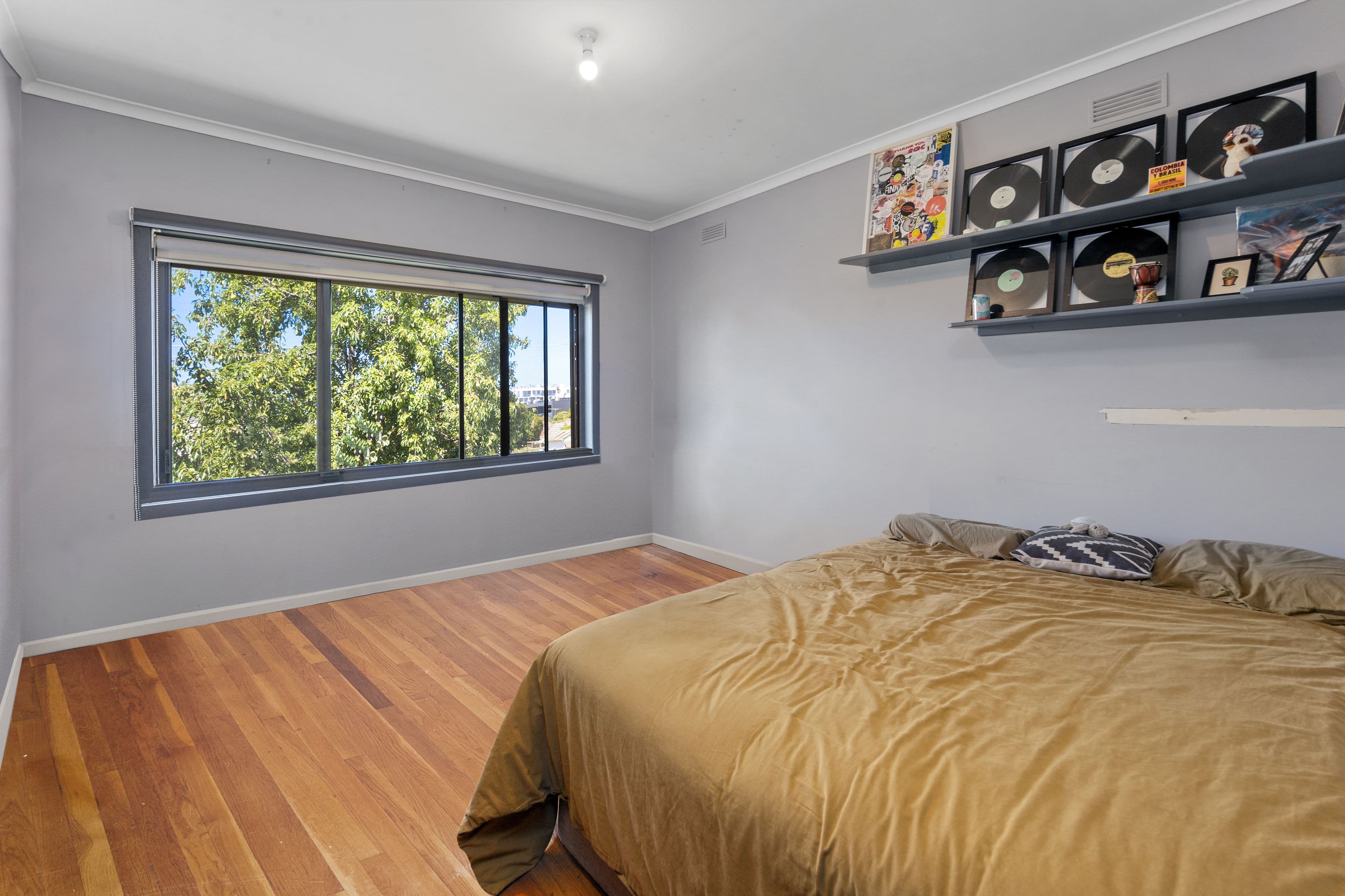 6 Percival Street, Preston VIC 3072, Preston - Thumbnail 8