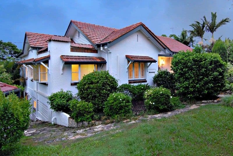 103 Stanley Terrace, TARINGA QLD 4068, Taringa - Thumbnail 2