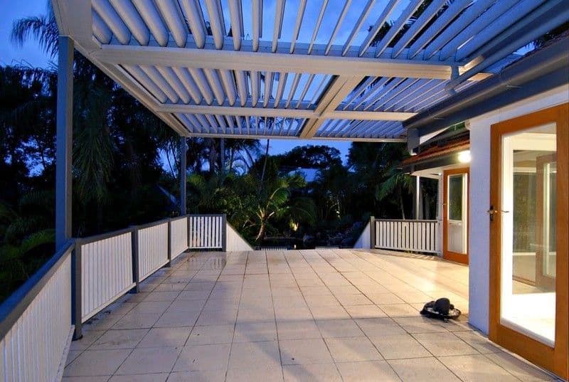 103 Stanley Terrace, TARINGA QLD 4068, Taringa - Thumbnail 4