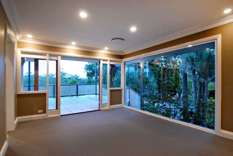 103 Stanley Terrace, TARINGA QLD 4068, Taringa - Thumbnail 5