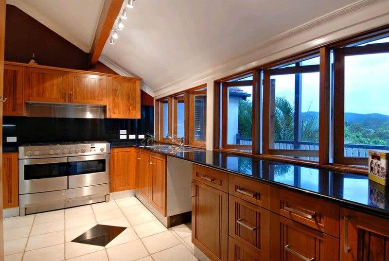 103 Stanley Terrace, TARINGA QLD 4068, Taringa - Thumbnail 6