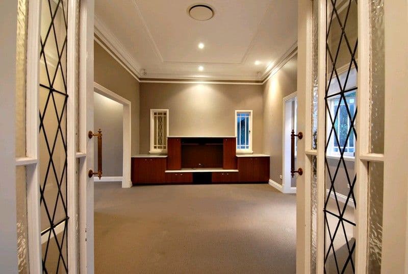 103 Stanley Terrace, TARINGA QLD 4068, Taringa - Thumbnail 7