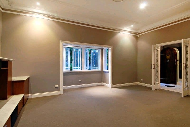 103 Stanley Terrace, TARINGA QLD 4068, Taringa - Thumbnail 8
