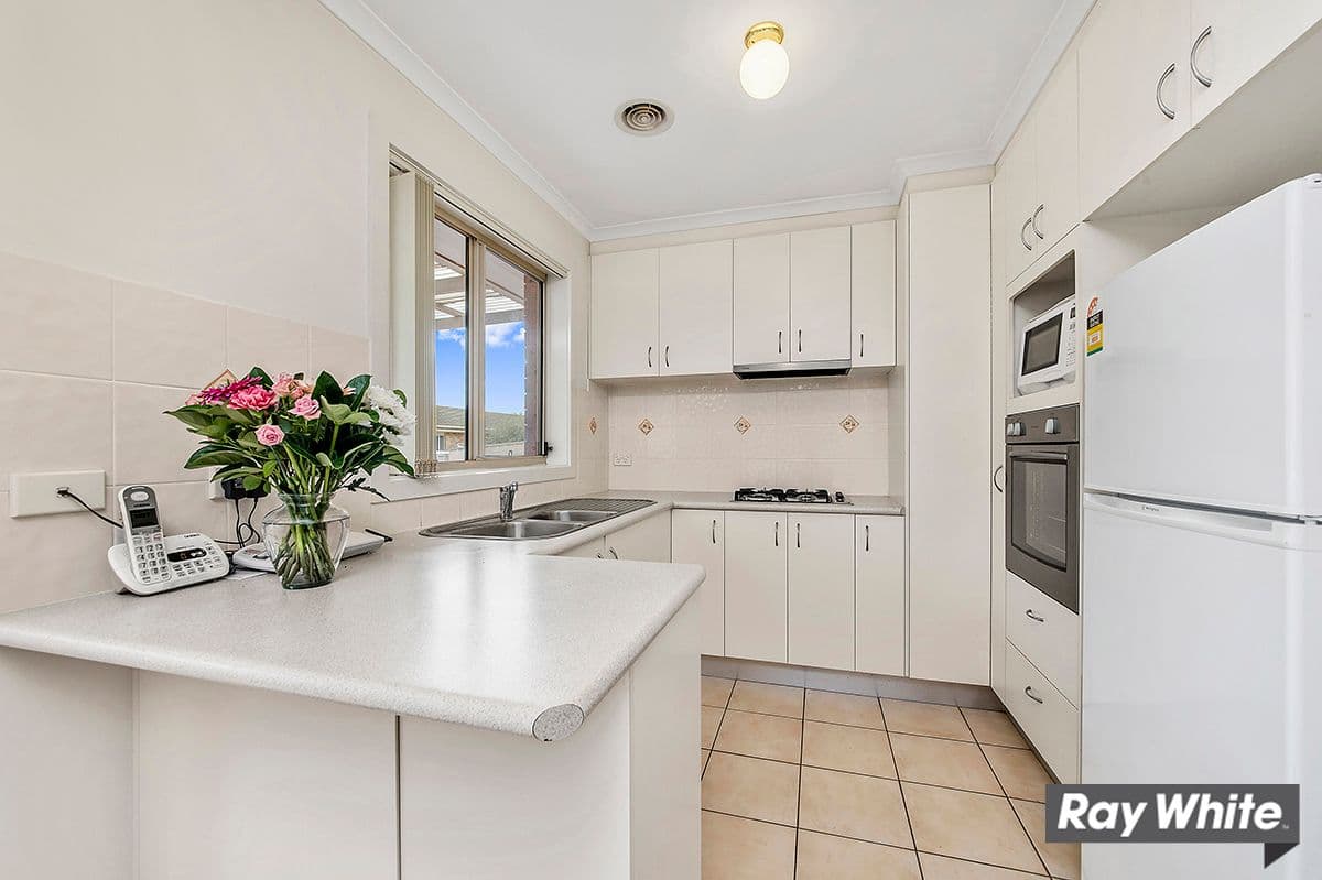 76 Archdall Street, Dunlop ACT 2615, Dunlop - Image 1