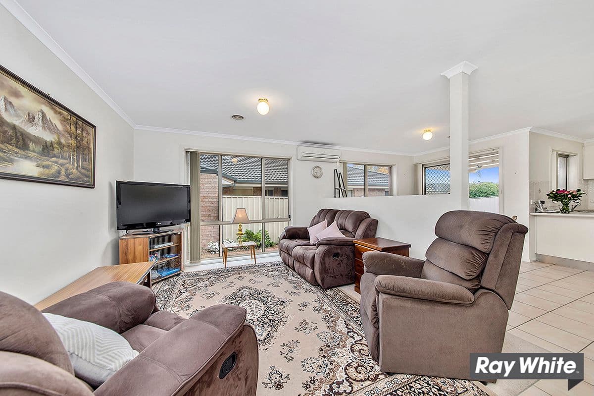 76 Archdall Street, Dunlop ACT 2615, Dunlop - Thumbnail 4