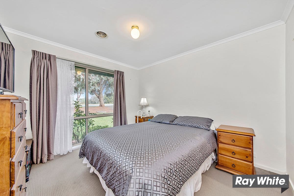 76 Archdall Street, Dunlop ACT 2615, Dunlop - Thumbnail 5