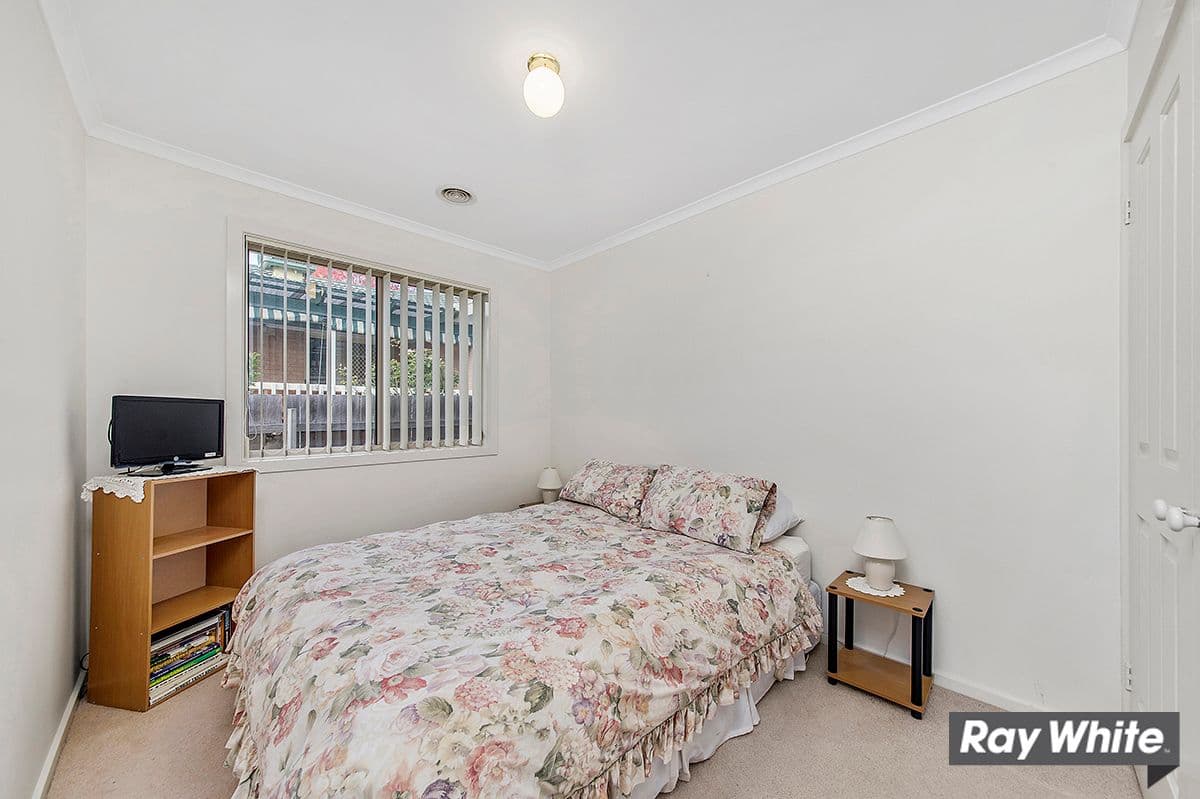 76 Archdall Street, Dunlop ACT 2615, Dunlop - Thumbnail 7