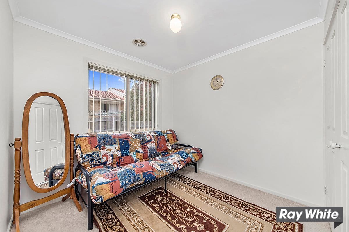 76 Archdall Street, Dunlop ACT 2615, Dunlop - Thumbnail 8