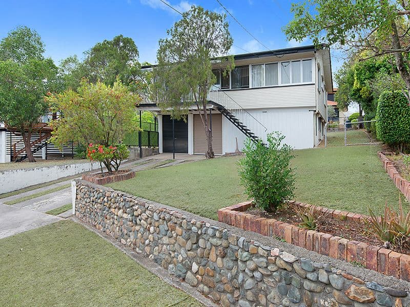 3 Chesilton Street, Kedron QLD 4031, Kedron - Image 1