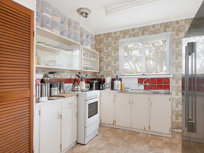 3 Chesilton Street, Kedron QLD 4031, Kedron - Thumbnail 2