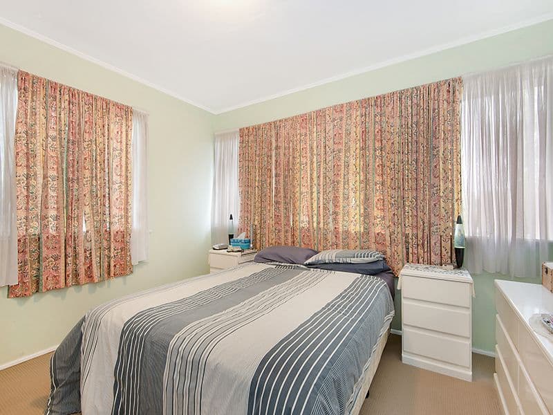 3 Chesilton Street, Kedron QLD 4031, Kedron - Thumbnail 4